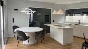 Sun Temple by Madeira Holiday Rentals